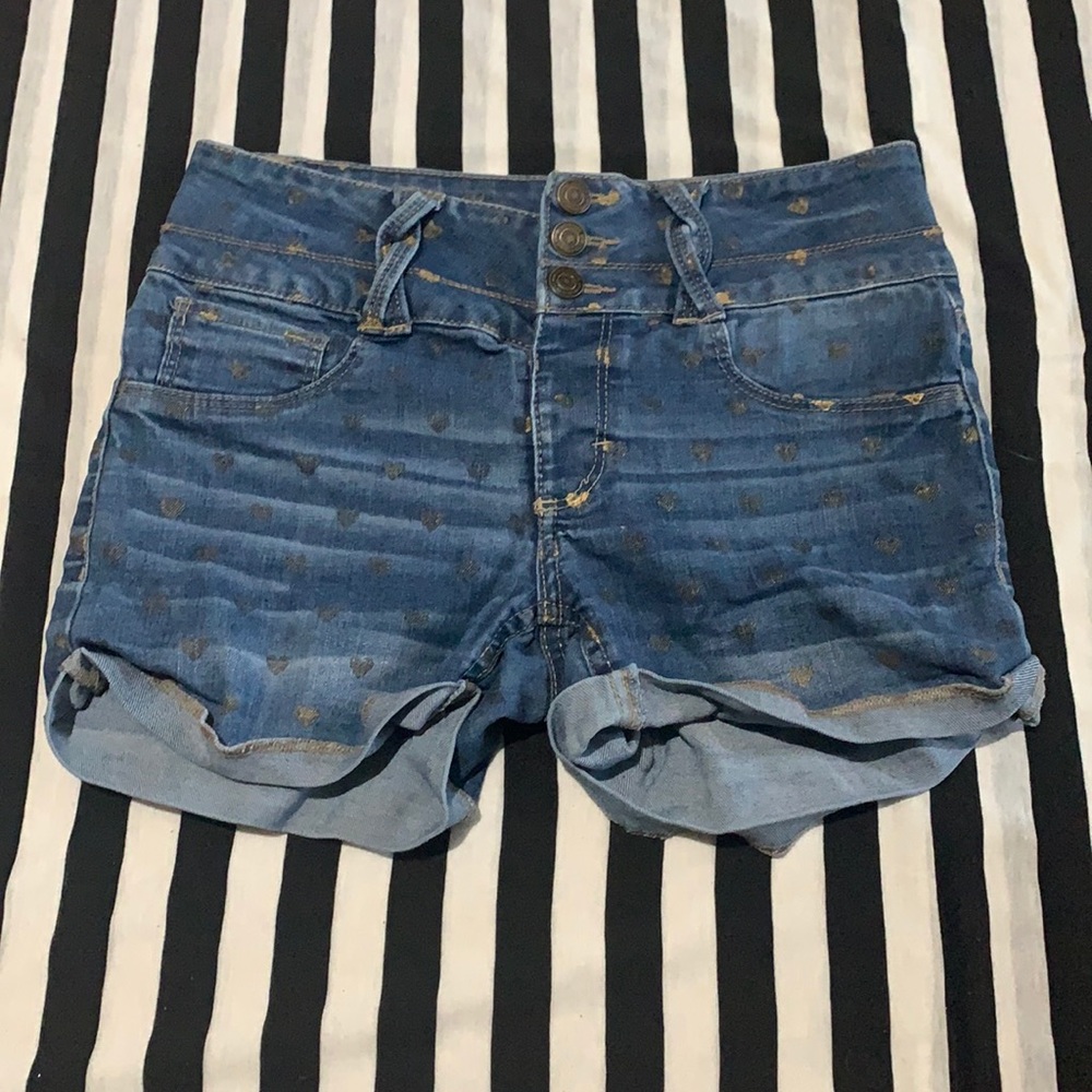 Teens closet SO